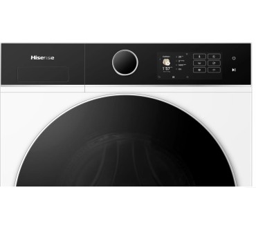 Produktbild Midea WD5I1045BWQ