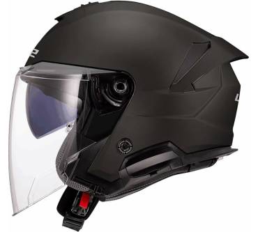 Produktbild LS2 Helmets Verso II OF618
