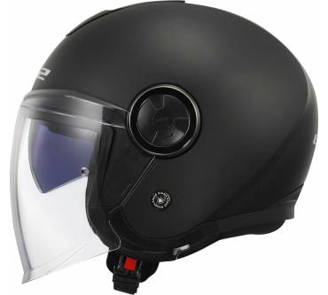 Produktbild LS2 Helmets Classy OF620