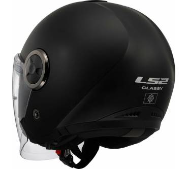 Produktbild LS2 Helmets Classy OF620