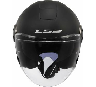 Produktbild LS2 Helmets Classy OF620
