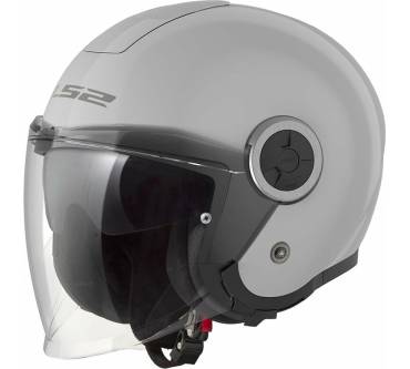Produktbild LS2 Helmets Classy OF620
