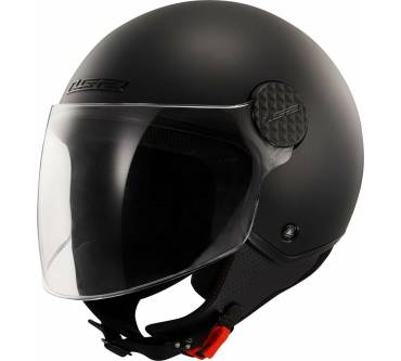 Produktbild LS2 Helmets Sphere Lux II OF558