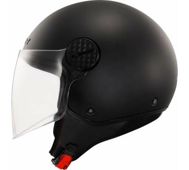 Produktbild LS2 Helmets Sphere Lux II OF558