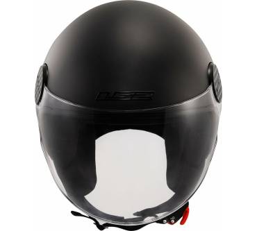 Produktbild LS2 Helmets Sphere Lux II OF558