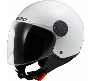 Produktbild LS2 Helmets Sphere Lux II OF558