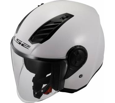 Produktbild LS2 Helmets Airflow II OF616