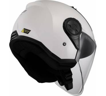 Produktbild LS2 Helmets Airflow II OF616