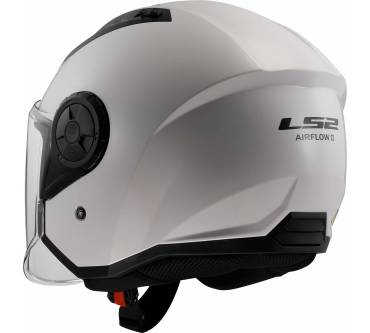 Produktbild LS2 Helmets Airflow II OF616