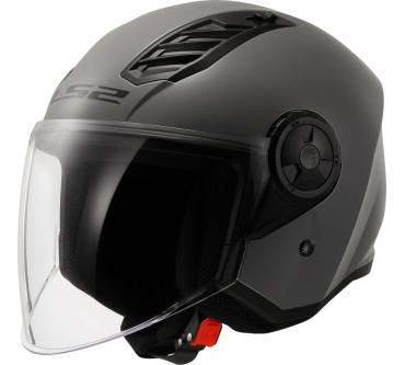 Produktbild LS2 Helmets Airflow II OF616