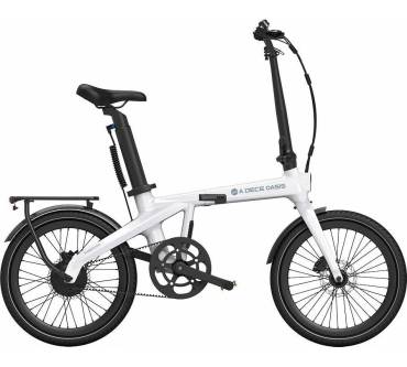Produktbild ADO Air Carbon Pro