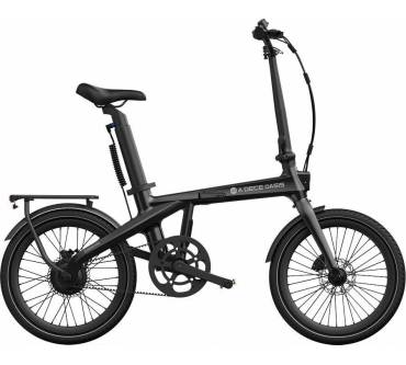 Produktbild ADO Air Carbon Pro