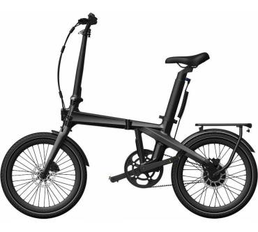 Produktbild ADO Air Carbon Pro