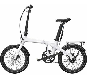 Produktbild ADO Air Carbon Pro