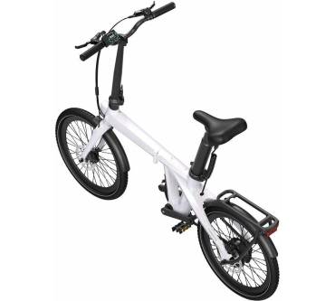 Produktbild ADO Air Carbon Pro