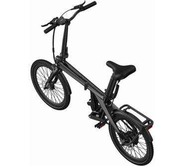 Produktbild ADO Air Carbon Pro
