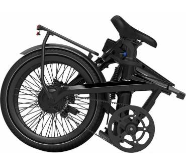 Produktbild ADO Air Carbon Pro