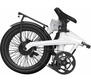 Produktbild ADO Air Carbon Pro