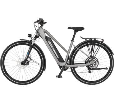 Produktbild Fischer Terra 2.2 Active