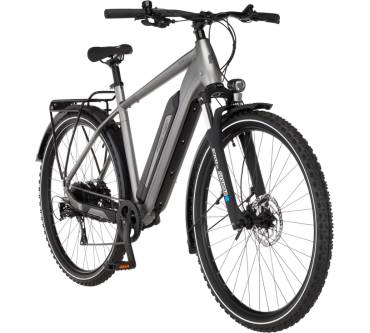 Produktbild Fischer Terra 2.2 Active