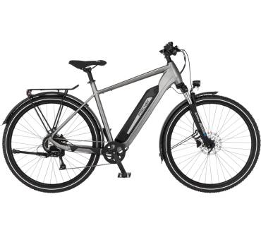 Produktbild Fischer Terra 2.2 Active