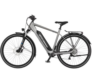 Produktbild Fischer Terra 2.2 Active
