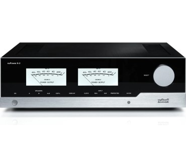 Produktbild Nubert nuPower A-2