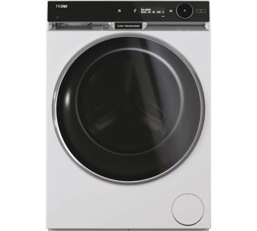 Produktbild Haier HWD120-BD16397EU1 X Serie 11