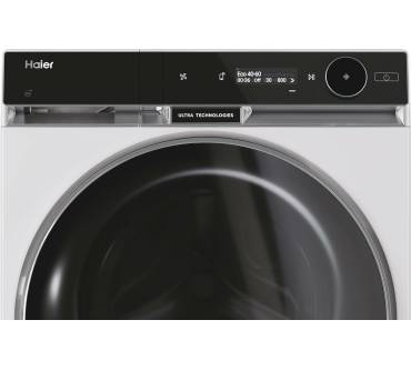 Produktbild Haier HWD120-BD16397EU1 X Serie 11