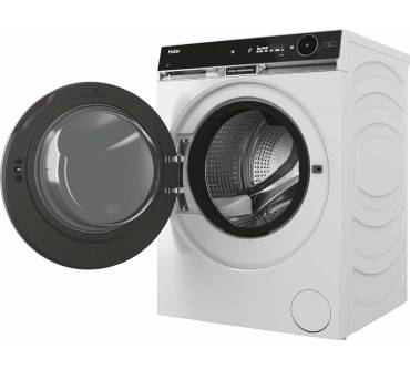 Produktbild Haier HWD120-BD16397EU1 X Serie 11