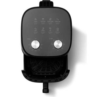 Produktbild Grundig FRY 6520