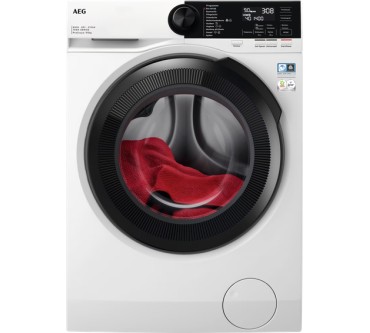 Produktbild AEG LWR7G65690