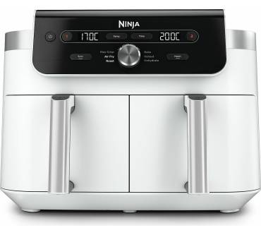 Produktbild Ninja Dual Zone XL DZ901EU 