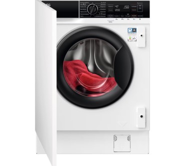 Produktbild AEG LWR8WI7680