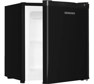 Produktbild Heinrich‘s HGB 5088 SW
