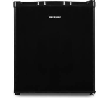 Produktbild Heinrich‘s HGB 5088 SW