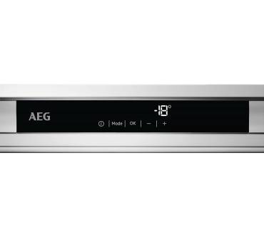Produktbild AEG OAB7N12EF