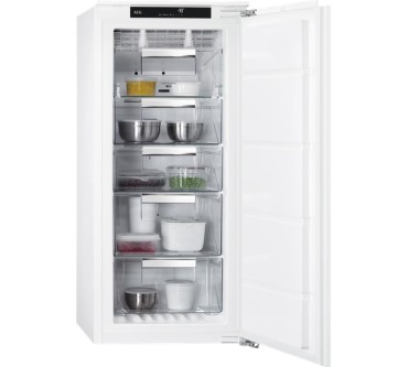 Produktbild AEG ABE818E6NC
