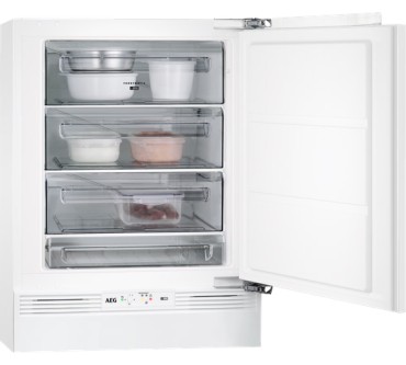 Produktbild AEG ABB682F1AF
