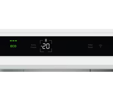 Produktbild AEG EF7D18C