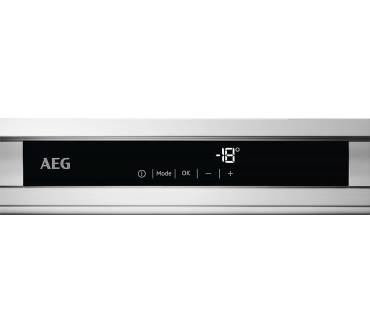 Produktbild AEG NAB6L88EF