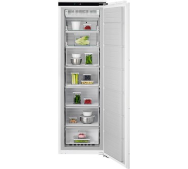 Produktbild AEG TB7NA181DC