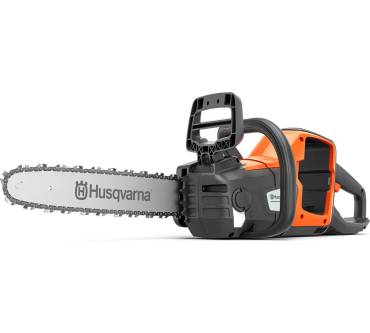 Produktbild Husqvarna 230i