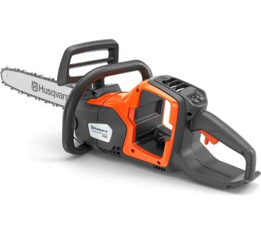 Produktbild Husqvarna 230i