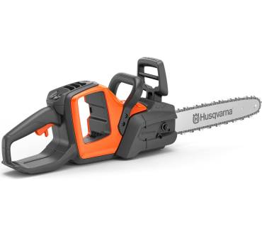Produktbild Husqvarna 230i