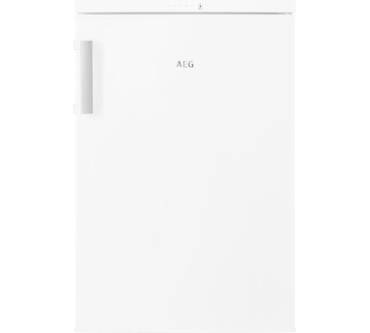 Produktbild AEG ATB48D1AW
