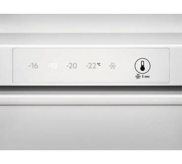 Produktbild AEG ATB48D1AW