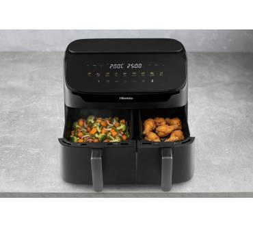 Produktbild Hisense HAF2700DHA