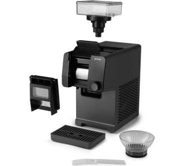 Produktbild Gorenje GIICM 3 in 1 Slushi-Maker