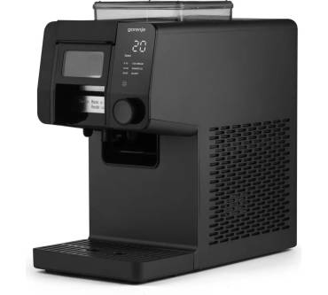 Produktbild Gorenje GIICM 3 in 1 Slushi-Maker